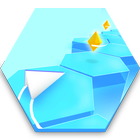 HEXRIDE آئیکن