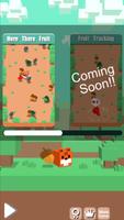 Grow squirrels syot layar 1