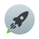 Pro Whatsapp Cleaner APK