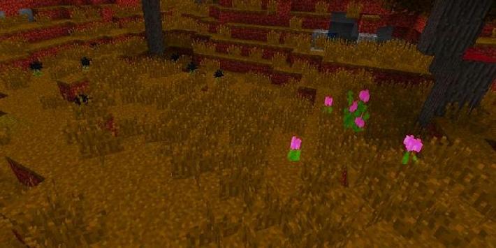 Botania For Minecraft安卓下载 安卓版apk 免费下载