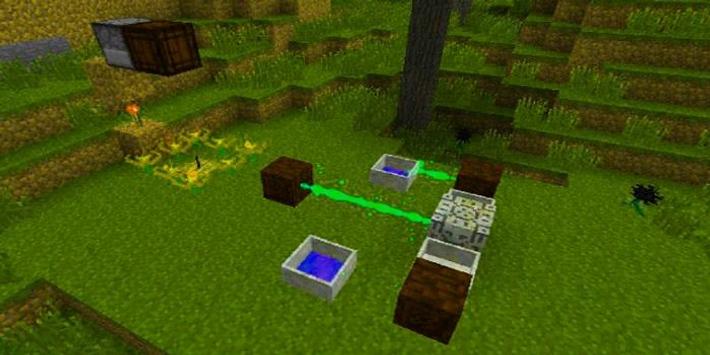 Botania For Minecraft For Android Apk Download