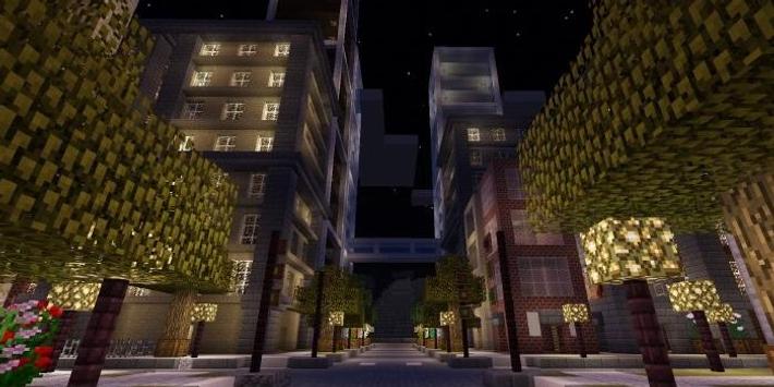 Dooglamoo Cities Mod Minecraft Pe安卓下载 安卓版apk 免费下载 Dooglamoo Cities Mod Minecraft Pe安卓下载 安卓版apk 免费下载