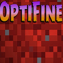 Mod  Optifine for Minecraft APK