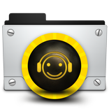 rockstar Song Post Malone Feat 21 Savage