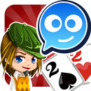 大老二 多樂米 大老二 APK