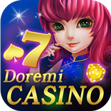 ”多樂米娛樂城 SLOT 高賠率 JP大彩金  德州撲克 麻將
