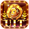 麻將 土撥鼠娛樂城 APK