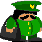 Gone Horribly Wrong icon