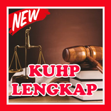 KUHP Lengkap