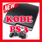 Kode PS 3 Terbaru Lengkap Zeichen