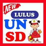 Latihan Soal UN SD Terbaru 2018