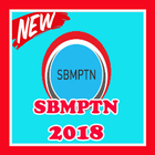 Latihan Soal SBMPTN biểu tượng