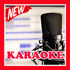 Sing Karaoke Dangdut Indonesia Barat Full आइकन
