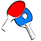 Ping Pong v1.0 icône