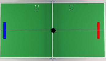 Ping Pong v1.0 poster