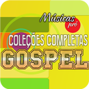 Evangelio 2017 Colecciones APK