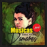 Damares Coleções de Evangelhos