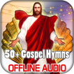 Gospel Hymns and Songs Offline