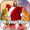 Gospel Hymns and Songs Offline APK
