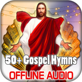 Gospel Hymns and Songs icône