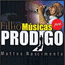 Mattos Nascimento Evangelhos APK
