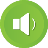 Gospel Aline Barros Coração de Mãe