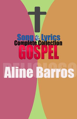 Aline Barros Coracao De Mae Palco Mp3 Gospel Aline Barros Coracao De Mae Para Android Apk Baixar