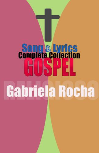 Gospel Gabriela Rocha Aleluia Para Android Apk Baixar