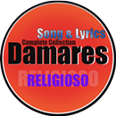 Gospel Damares Um Novo Vencedor APK