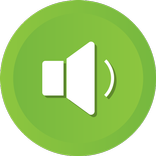 Gospel Delino Marçal Deus é Deus