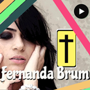 Gospel Fernanda Brum Espirito Santo APK