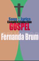 Gospel Fernanda Brum Espirito Santo gönderen