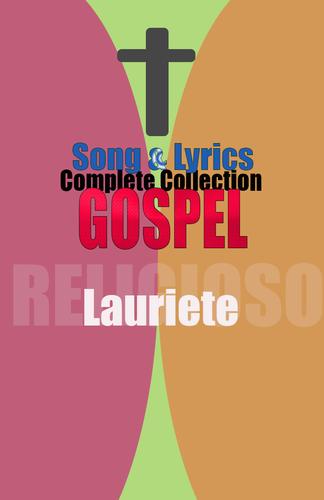 Gospel Lauriete Sete Trombetas Para Android Apk Baixar Allows applications to access information about networks. gospel lauriete sete trombetas para