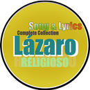 Gospel Irmao Lázaro Deus Vai Fazer APK