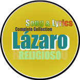 Gospel Irmao Lázaro Deus Vai Fazer