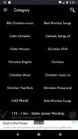 Top Music Gospel Cover Songs Free screenshot 3