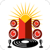 Gospel Radio Guyana APK