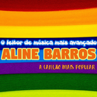 Ressuscita me - Aline Barros 圖標