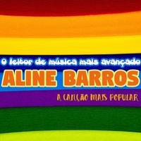 Ressuscita me - Aline Barros 截圖 1