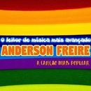 Raridade - Anderson Freire APK