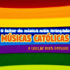 Vinde Cristãos - Católicas icon