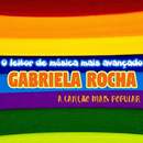 Aleluia - Gabriela Rocha APK