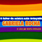 Aleluia - Gabriela Rocha-icoon