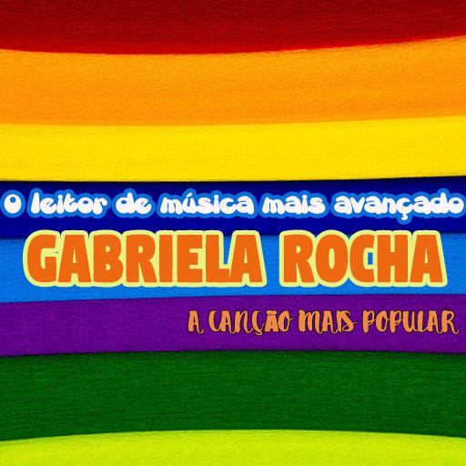 Aleluia Gabriela Rocha For Android Apk Download