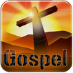Tonos De Llamada Musica Gospel Y SMS Sonidos