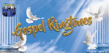 Gospel Ringtones – Christian Spiritual Music Free