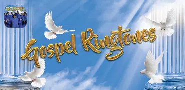 Gospel Klingeltöne - Christliche Musik Kostenlos