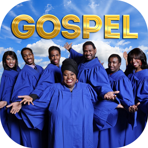 Gospel Toques Para Celular - Música Cristã Grátis