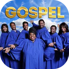 Gospel Ringtones – Christian Spiritual Music Free APK download