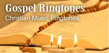 Gospel Ringtones